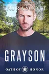 Grayson