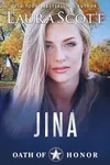 Jina