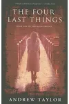 The Four Last Things