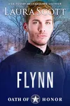 Flynn