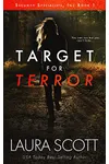 Target For Terror