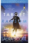 Target For Ransom