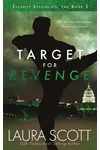 Target For Revenge