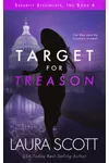 Target For Treason