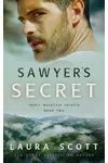Sawyer's Secret