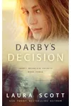 Darby's Decision