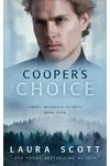 Cooper's Choice