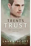 Trent's Trust
