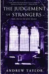 The Judgement of Strangers