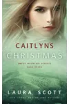 Caitlyn's Christmas