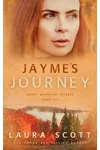 Jayme's Journey