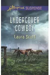 Undercover Cowboy