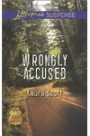 Wrongly Accused
