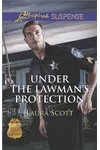 Under the Lawman's Protection