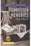 Forgotten Memories