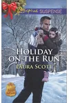 Holiday on the Run