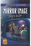 Mirror Image