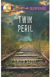 Twin Peril