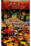 The Thanksgiving Target
