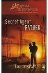Secret Agent Father