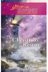 The Christmas Rescue