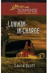 Lawman-in-Charge