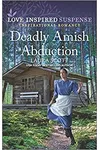 Deadly Amish Abduction