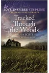 Tracked Through the Woods