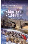 Kidnapping Cold Case