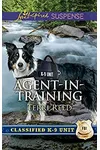 Agent-in-Training
