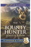 Bounty Hunter
