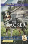 Tracker