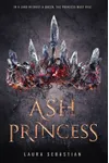 Ash Princess