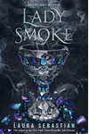 Lady Smoke
