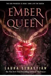 Ember Queen