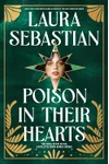 Poison in Their Hearts