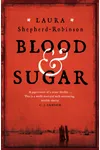 Blood & Sugar