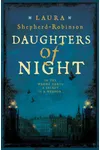 Daughters of Night