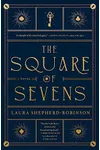The Square of Sevens