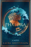 Phaedra / The Heroines