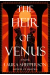 The Heir of Venus