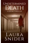 Undetermined Death