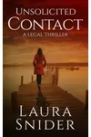 Unsolicited Contact