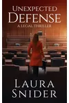 Unexpected Defense