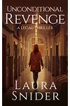 Unconditional Revenge