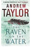 Raven On the Water