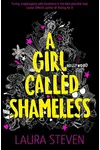 A Girl Called Shameless