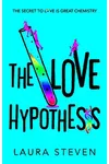 The Love Hypothesis