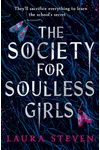The Society For Soulless Girls