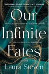 Our Infinite Fates